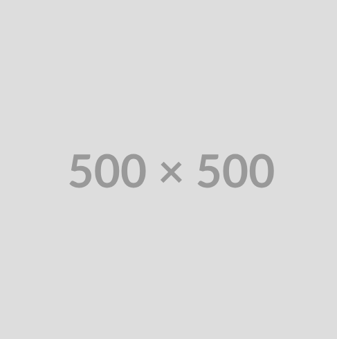 https://kbsf.iconestore.sn/img/produit-placeholder.png